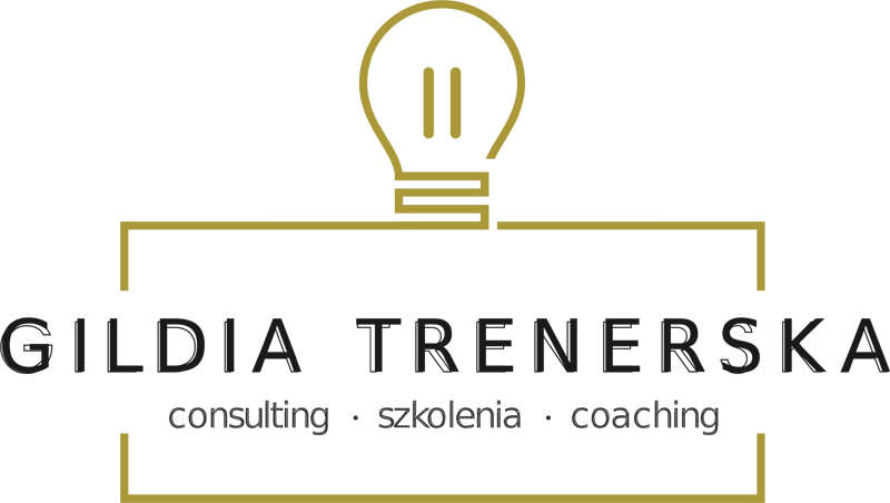 Platforma e-learningowa